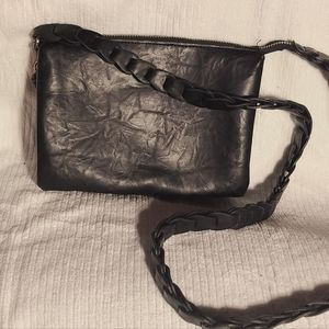 Bueno of California Crossbody